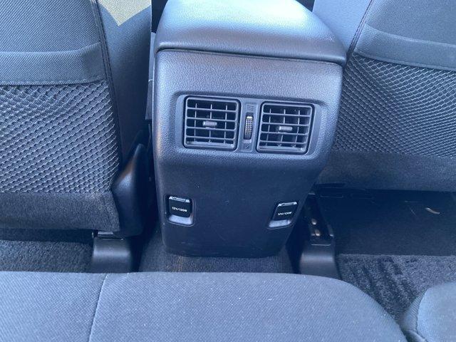Photo of 2018 Magnetic Gray Metallic Toyota 4Runner