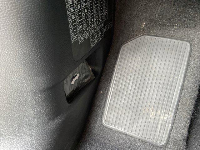 Photo of 2025 Gray Honda Pilot