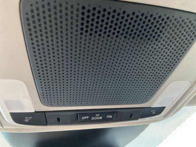 Photo of 2025 Gray Honda Pilot