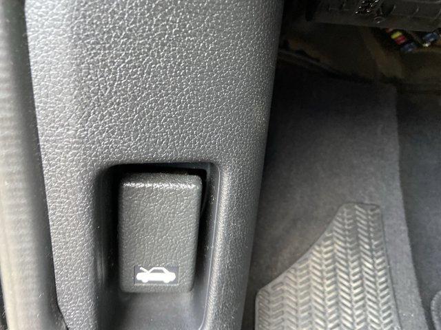 Photo of 2020 Deep Scarlet Pearl Honda Odyssey