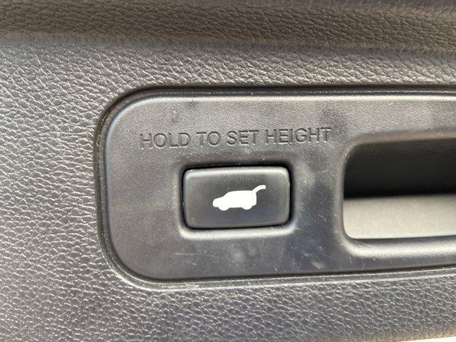 Photo of 2020 Deep Scarlet Pearl Honda Odyssey