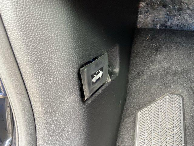 Photo of 2024 Canyon Honda CR-V Hybrid
