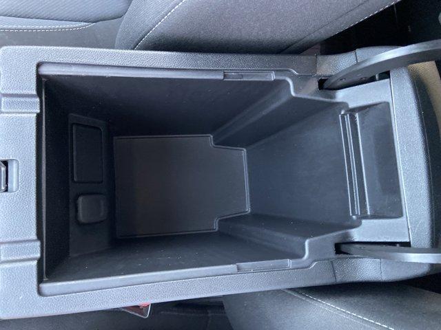 Photo of 2023  Chevrolet Blazer