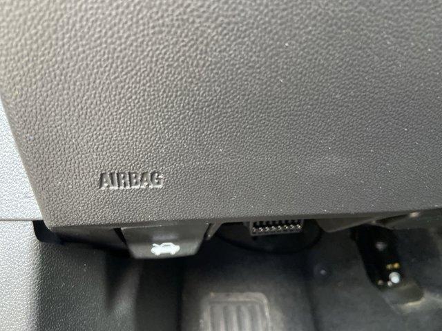 Photo of 2023  Chevrolet Blazer