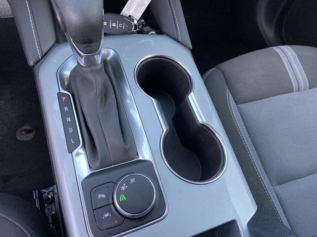 Photo of 2023  Chevrolet Blazer