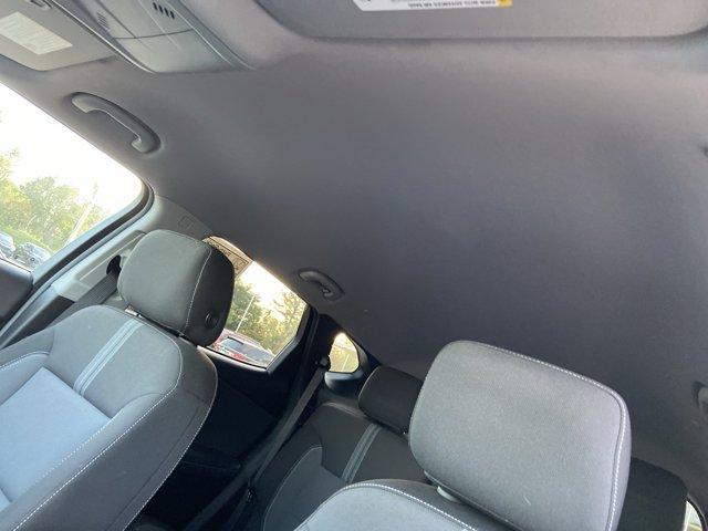 Photo of 2023  Chevrolet Blazer