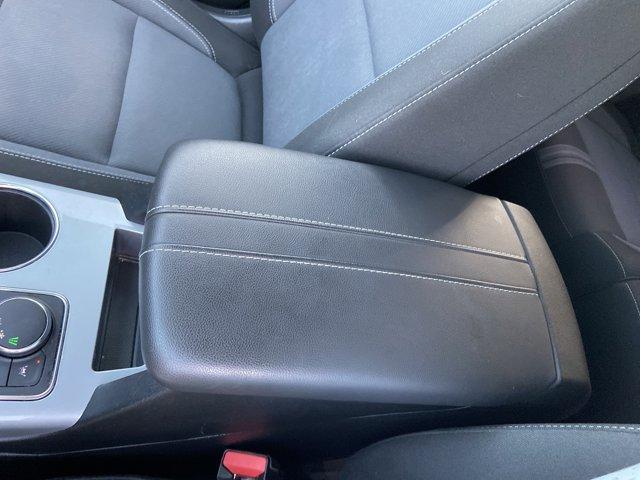 Photo of 2023  Chevrolet Blazer