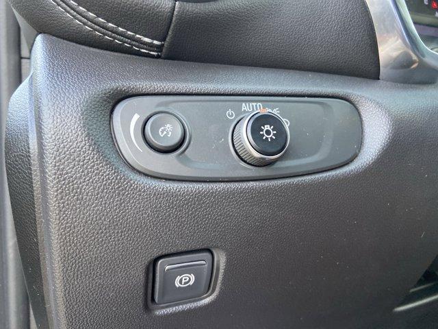 Photo of 2023  Chevrolet Blazer