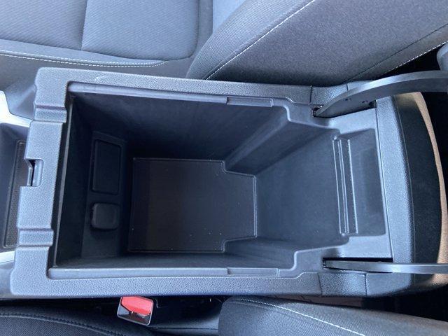 Photo of 2023 Summit White Chevrolet Blazer