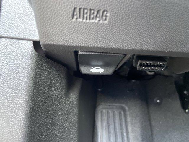 Photo of 2023 Summit White Chevrolet Blazer