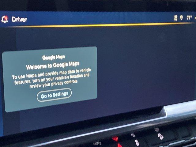 Photo of 2023 Sterling Gray Metallic Chevrolet Silverado 1500