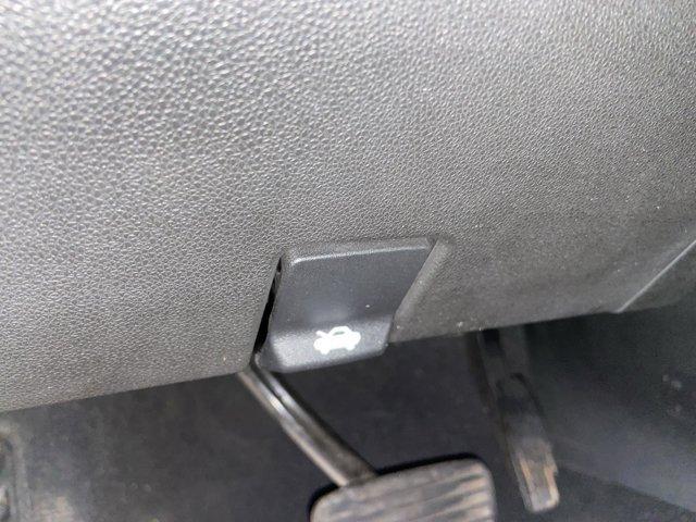 Photo of 2023 Sterling Gray Metallic Chevrolet Silverado 1500