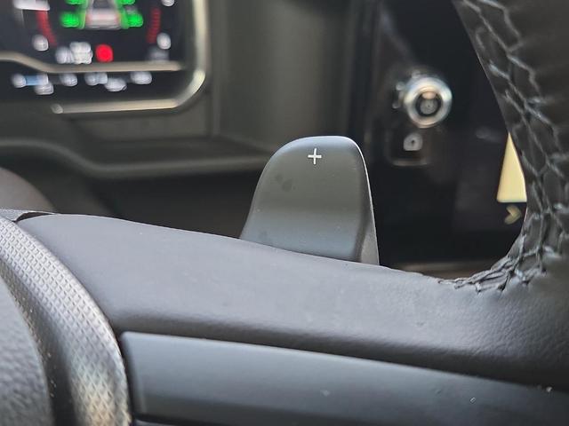 Photo of 2024 Black GMC Sierra 1500