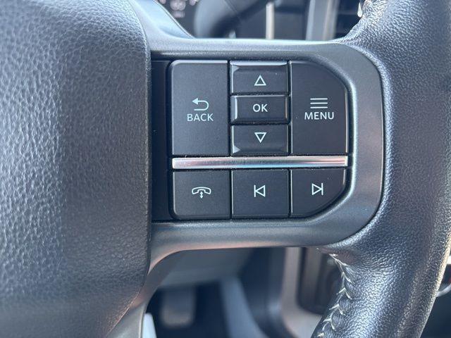 Photo of 2022 Iconic Silver Metallic Ford F-150