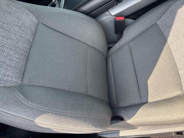 Photo of 2022 Iconic Silver Metallic Ford F-150