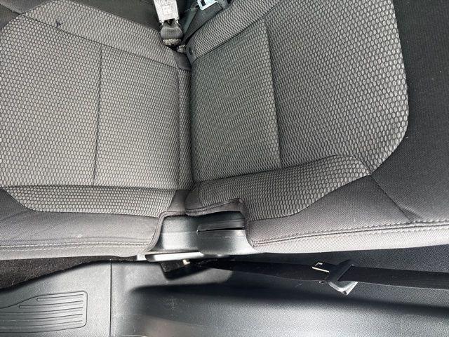 Photo of 2019 Ingot Silver Ford Explorer