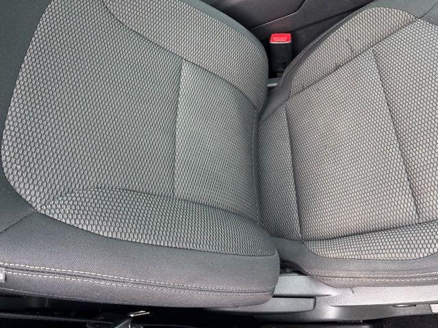 Photo of 2019 Ingot Silver Ford Explorer