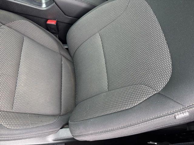 Photo of 2019 Ingot Silver Ford Explorer