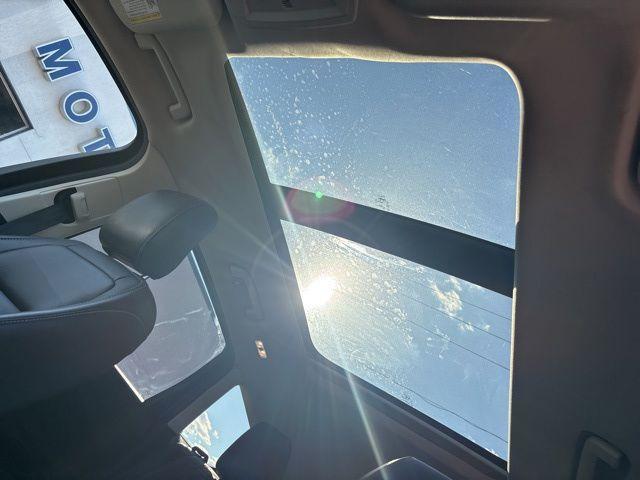 Photo of 2019 Sedona Orange Metallic Ford Escape