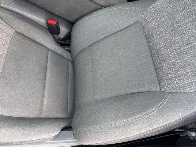 Photo of 2022 Oxford White Ford F-150