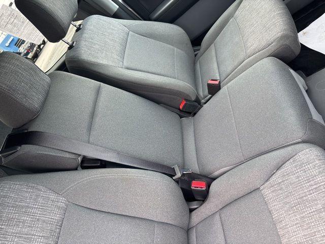 Photo of 2022 Oxford White Ford F-150