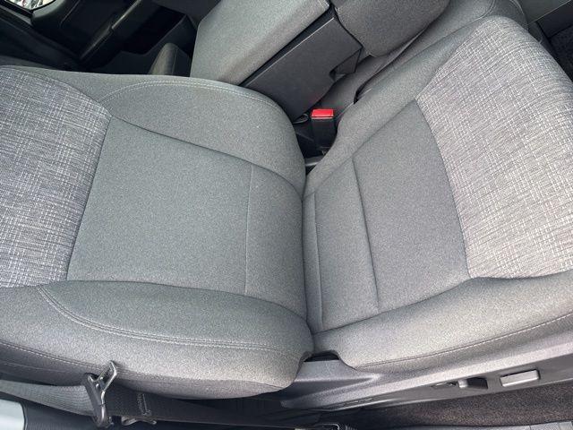 Photo of 2022 Oxford White Ford F-150