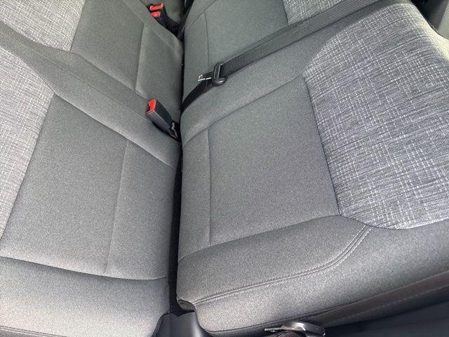 Photo of 2022 Oxford White Ford F-150