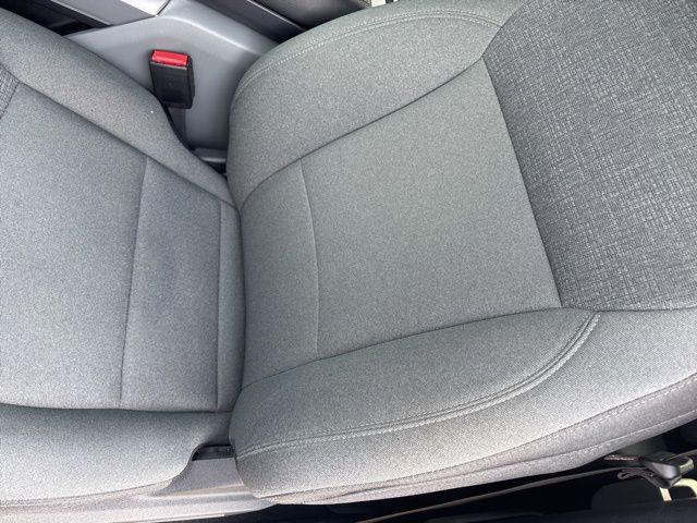 Photo of 2024 Rapid Red Metallic Tinted Clearcoat Ford F-150