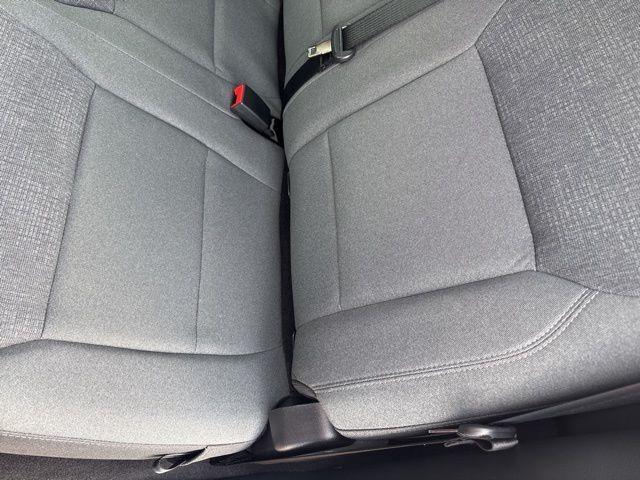 Photo of 2024 Rapid Red Metallic Tinted Clearcoat Ford F-150