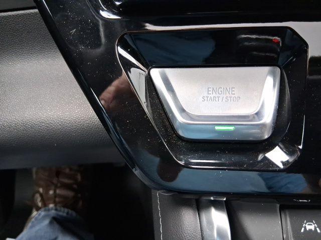 Photo of 2024 Metallic GMC Sierra 1500