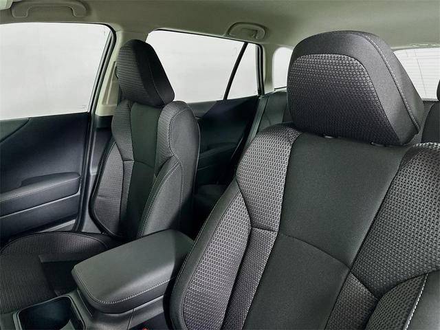 Photo of 2025 Magnetite Gray Metallic Subaru Outback