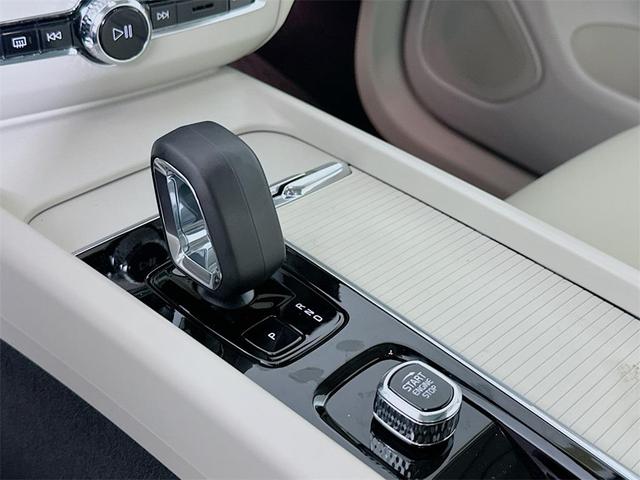 Photo of 2025  Volvo XC60