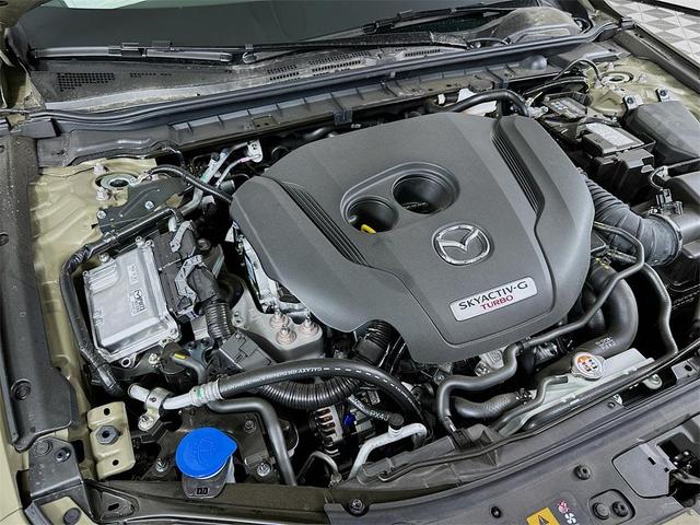 Photo of 2025 Zircon Mazda Mazda3