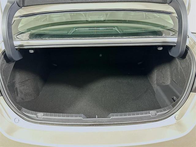 Photo of 2025 Platinum Mazda Mazda3