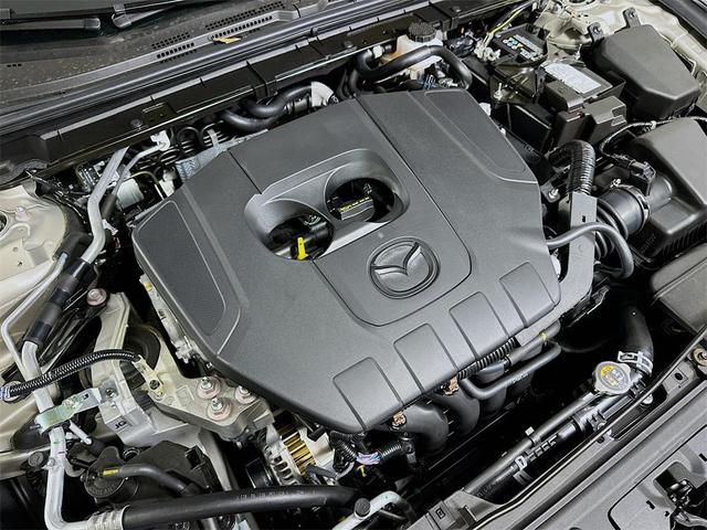 Photo of 2025 Platinum Mazda Mazda3