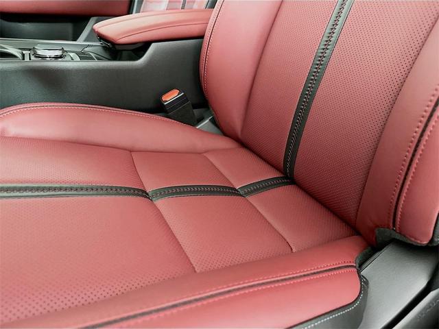 Photo of 2025 Wind Chill Pearl Mazda CX-50 Hybrid