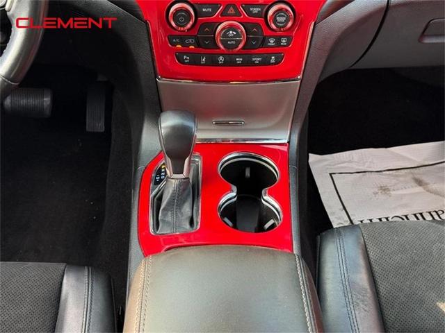 Photo of 2021 Bright White Clearcoat Jeep Grand Cherokee