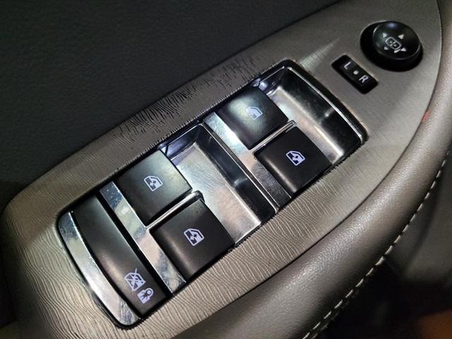Photo of 2017 Black Chevrolet Impala