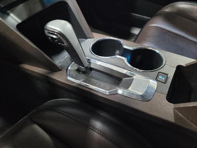 Photo of 2013 Black Chevrolet Equinox