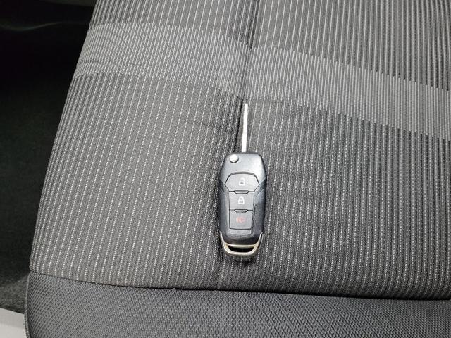 Photo of 2020 Abyss Gray Metallic Ford F-150