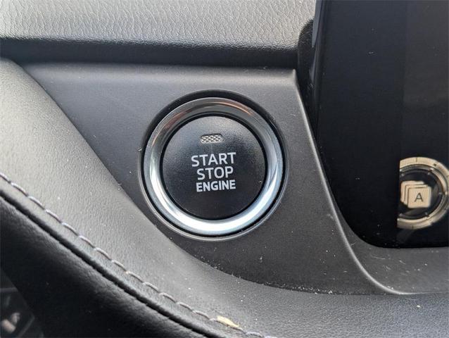 Photo of 2021 Polymetal Gray Mazda Mazda6