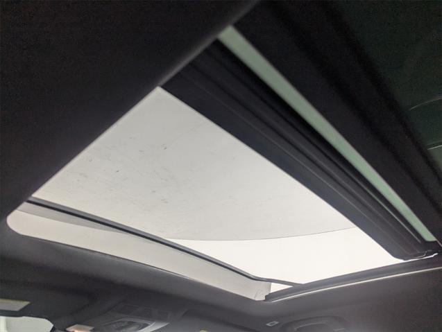 Photo of 2019 Brown Metallic BMW X1