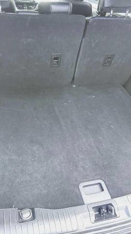 Photo of 2022 Agate Black Metallic Ford Escape