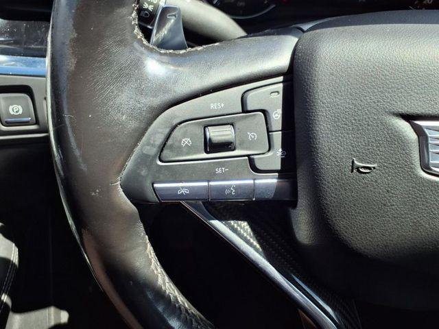 Photo of 2021 Satin Steel Metallic Cadillac XT6