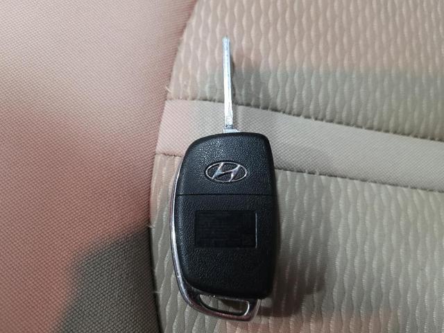 Photo of 2017 Scarlet Red Hyundai SONATA