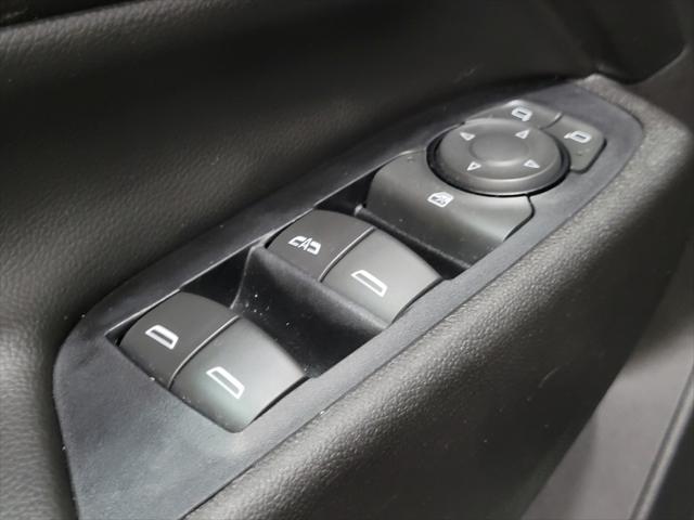 Photo of 2019 White Chevrolet Equinox