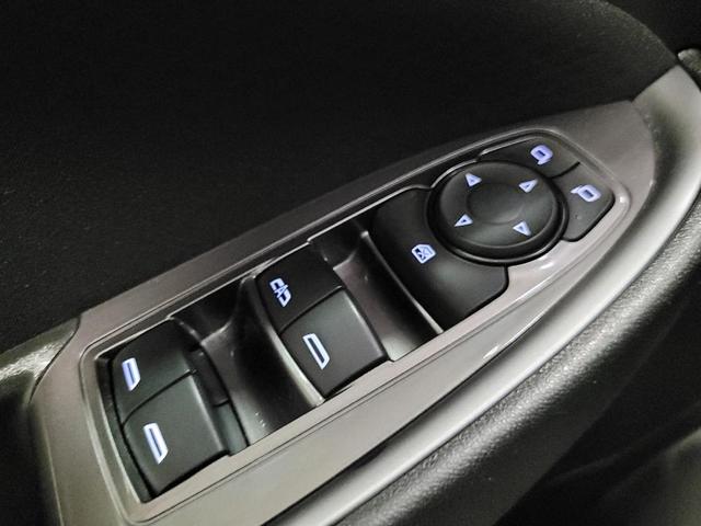Photo of 2022 Iron Gray Metallic Chevrolet Equinox