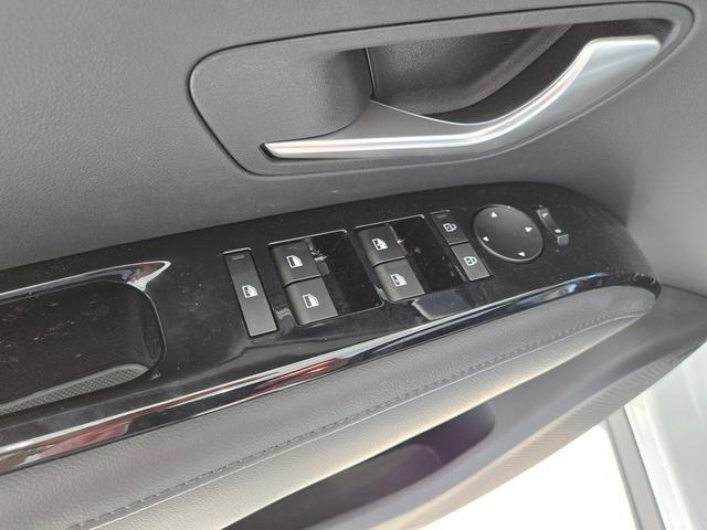 Photo of 2025 Atlas Hyundai SANTA CRUZ