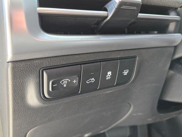 Photo of 2025 Atlas Hyundai SANTA CRUZ