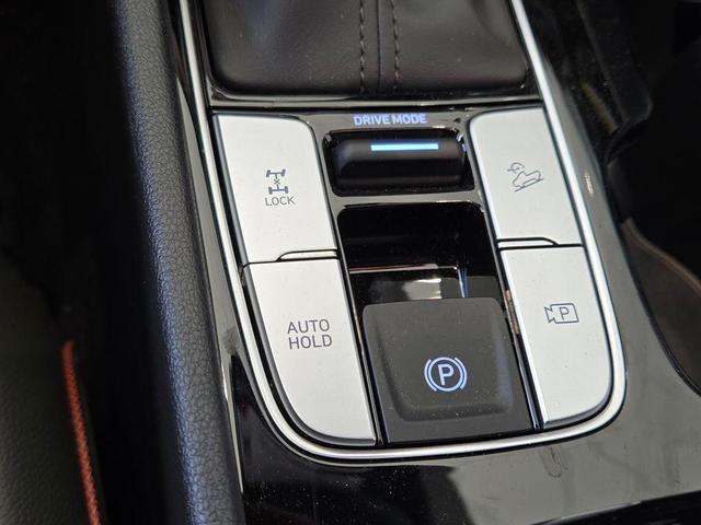 Photo of 2025 Atlas Hyundai SANTA CRUZ